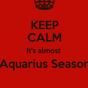 Meet your Posher, Lorna